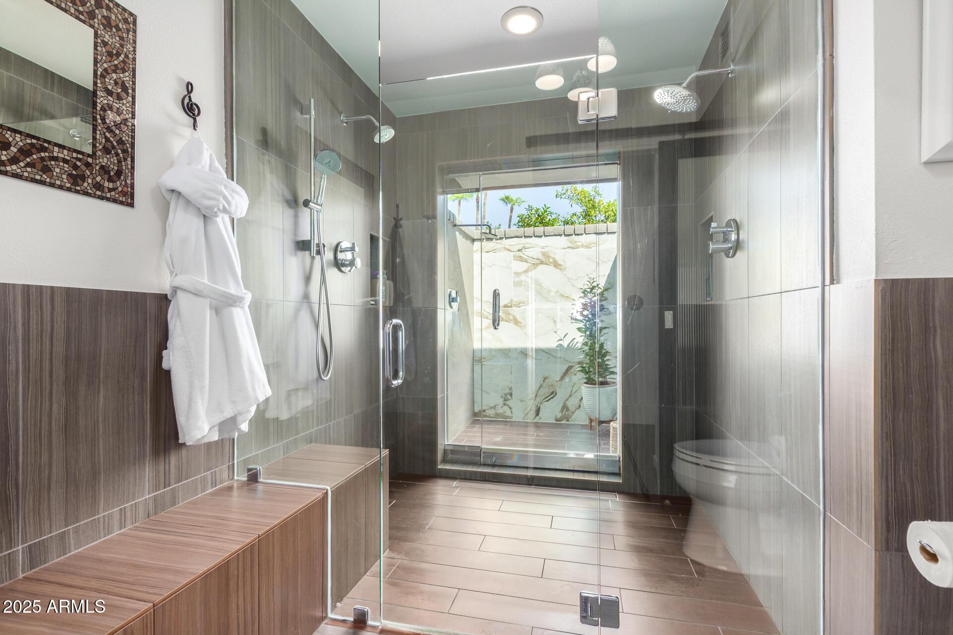 2909 E Las Rocas Drive, Phoenix, AZ, 85028