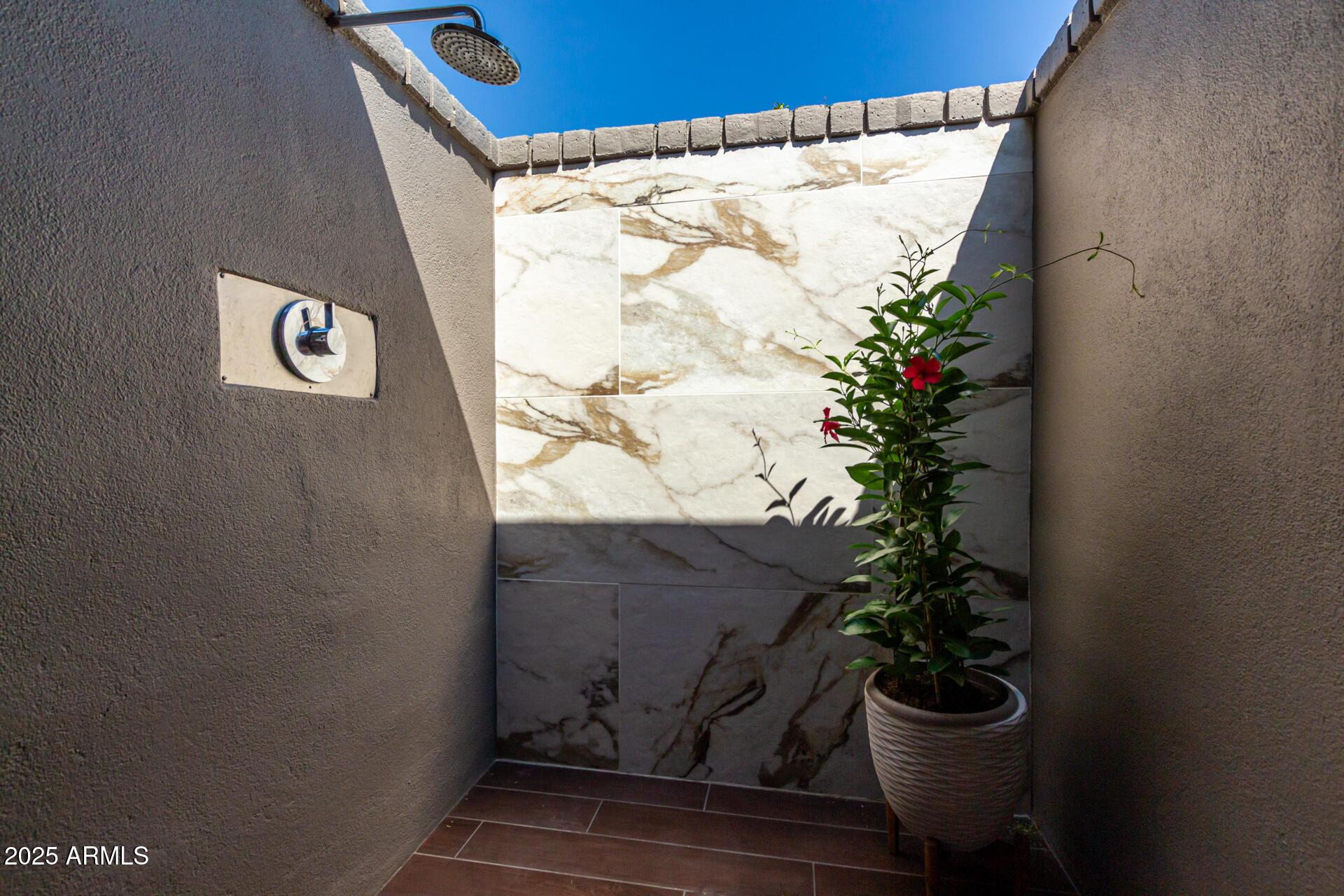 2909 E Las Rocas Drive, Phoenix, AZ, 85028