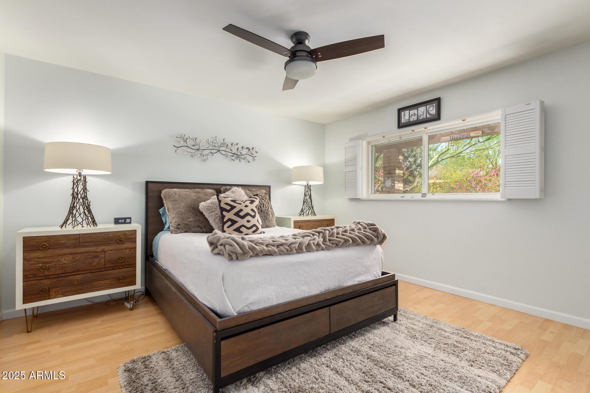 2909 E Las Rocas Drive, Phoenix, AZ, 85028