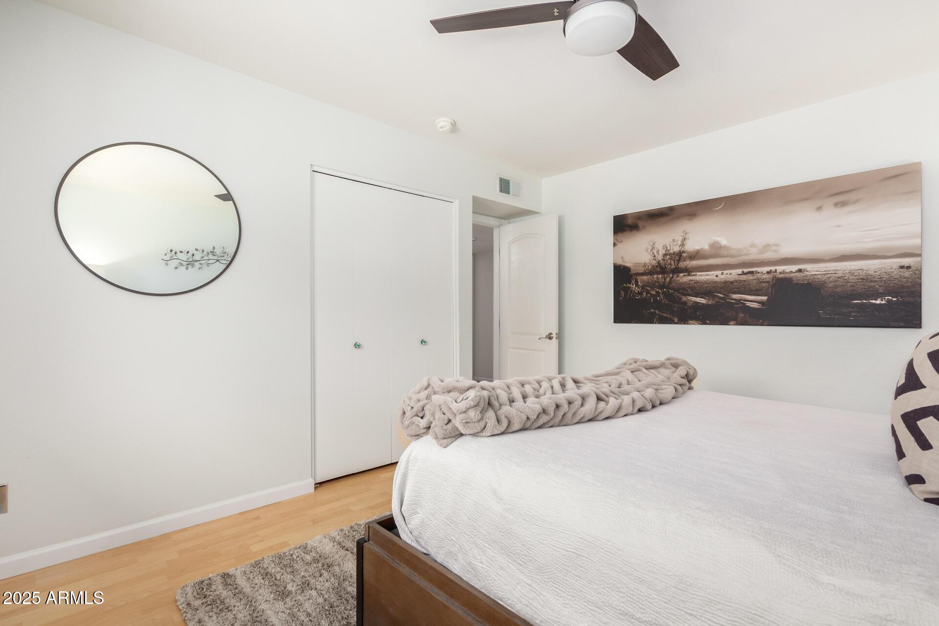 2909 E Las Rocas Drive, Phoenix, AZ, 85028