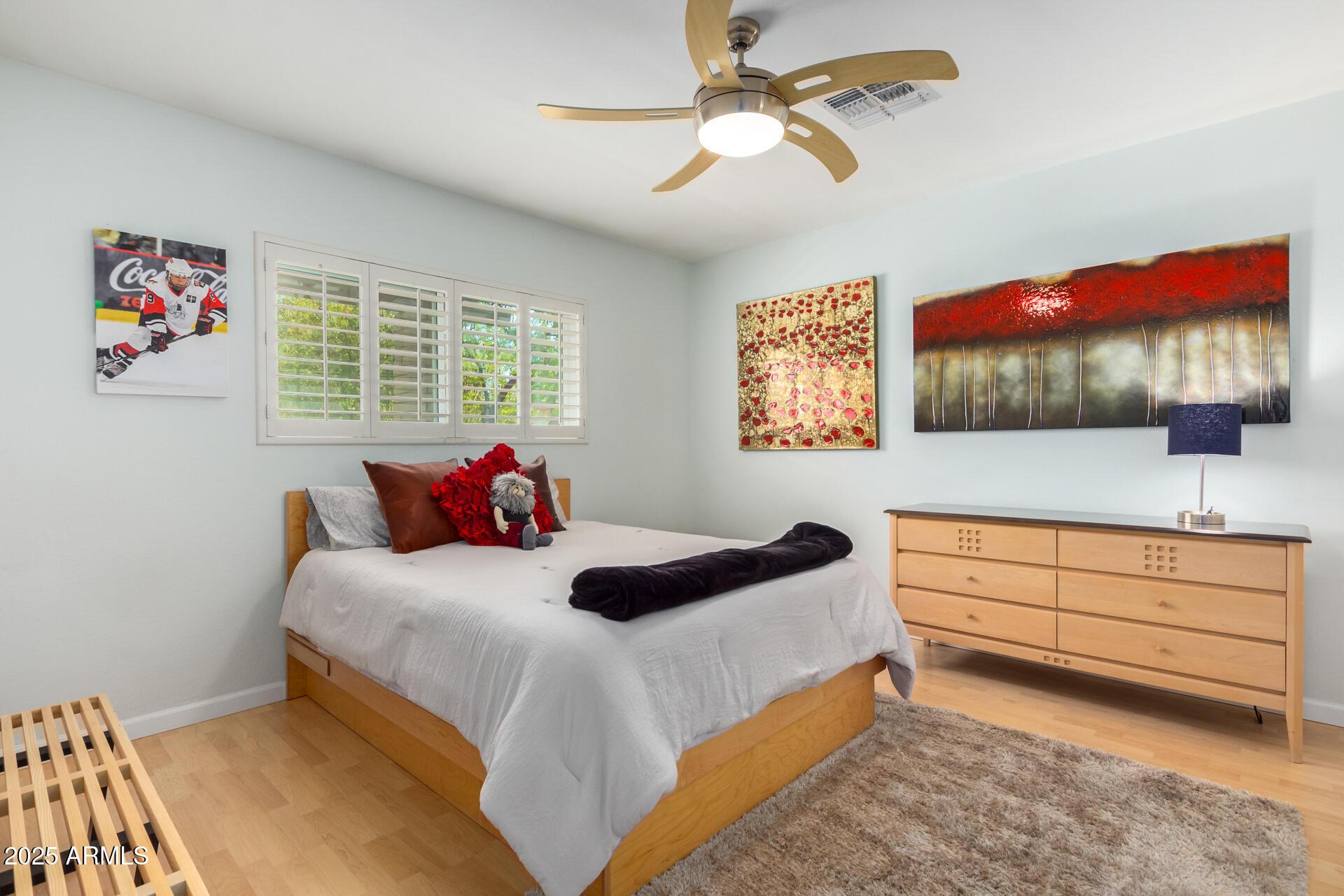 2909 E Las Rocas Drive, Phoenix, AZ, 85028