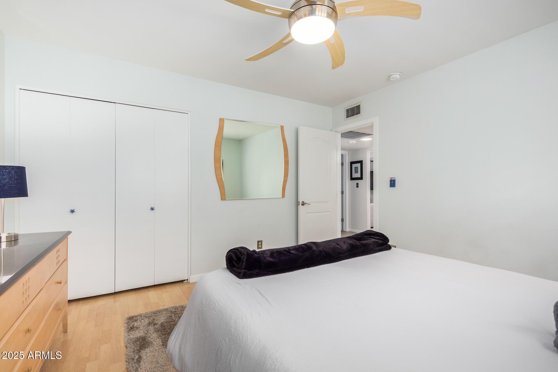 2909 E Las Rocas Drive, Phoenix, AZ, 85028