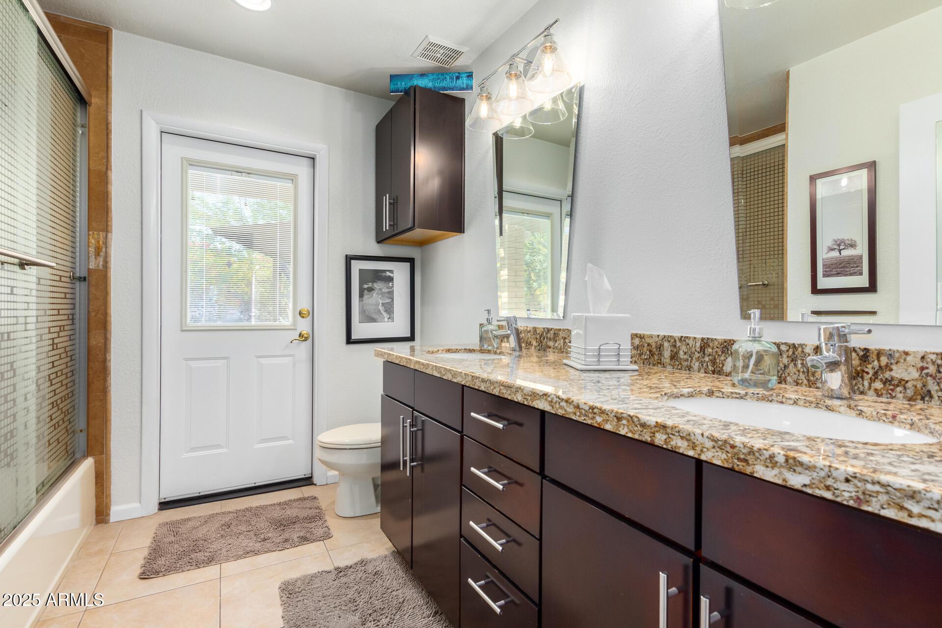 2909 E Las Rocas Drive, Phoenix, AZ, 85028