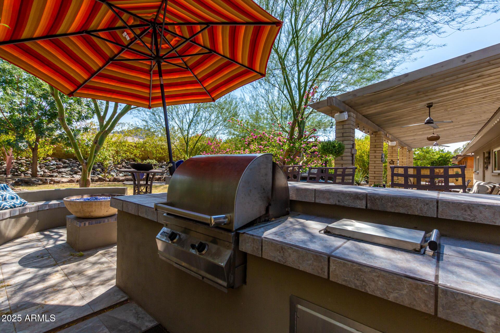 2909 E Las Rocas Drive, Phoenix, AZ, 85028