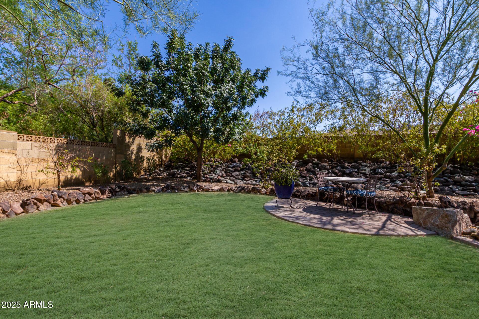 2909 E Las Rocas Drive, Phoenix, AZ, 85028
