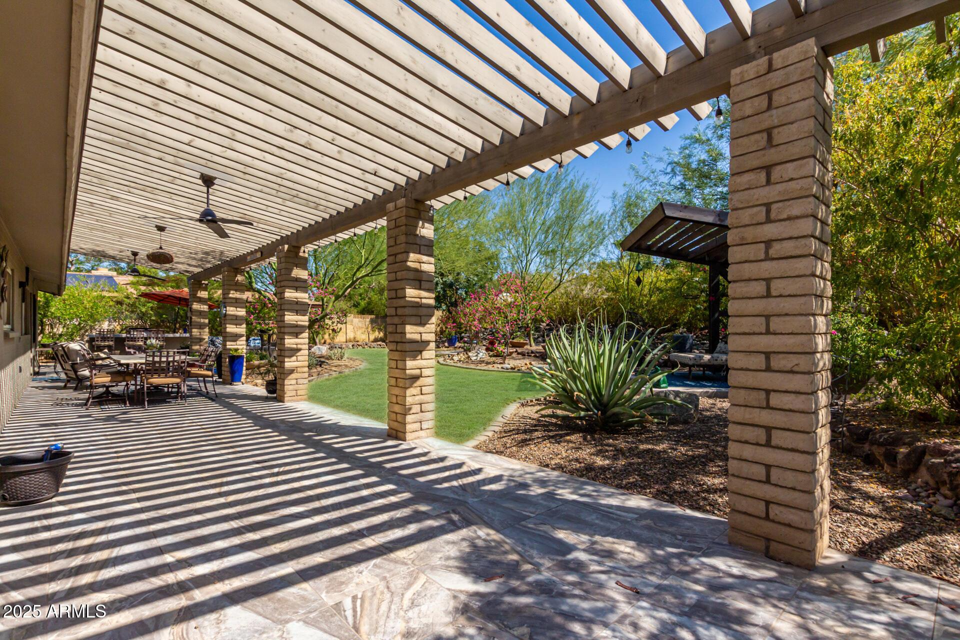 2909 E Las Rocas Drive, Phoenix, AZ, 85028