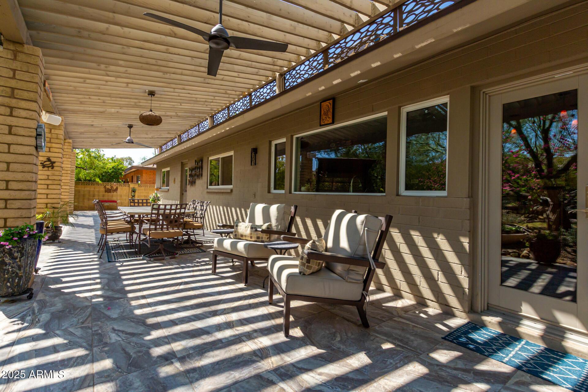 2909 E Las Rocas Drive, Phoenix, AZ, 85028