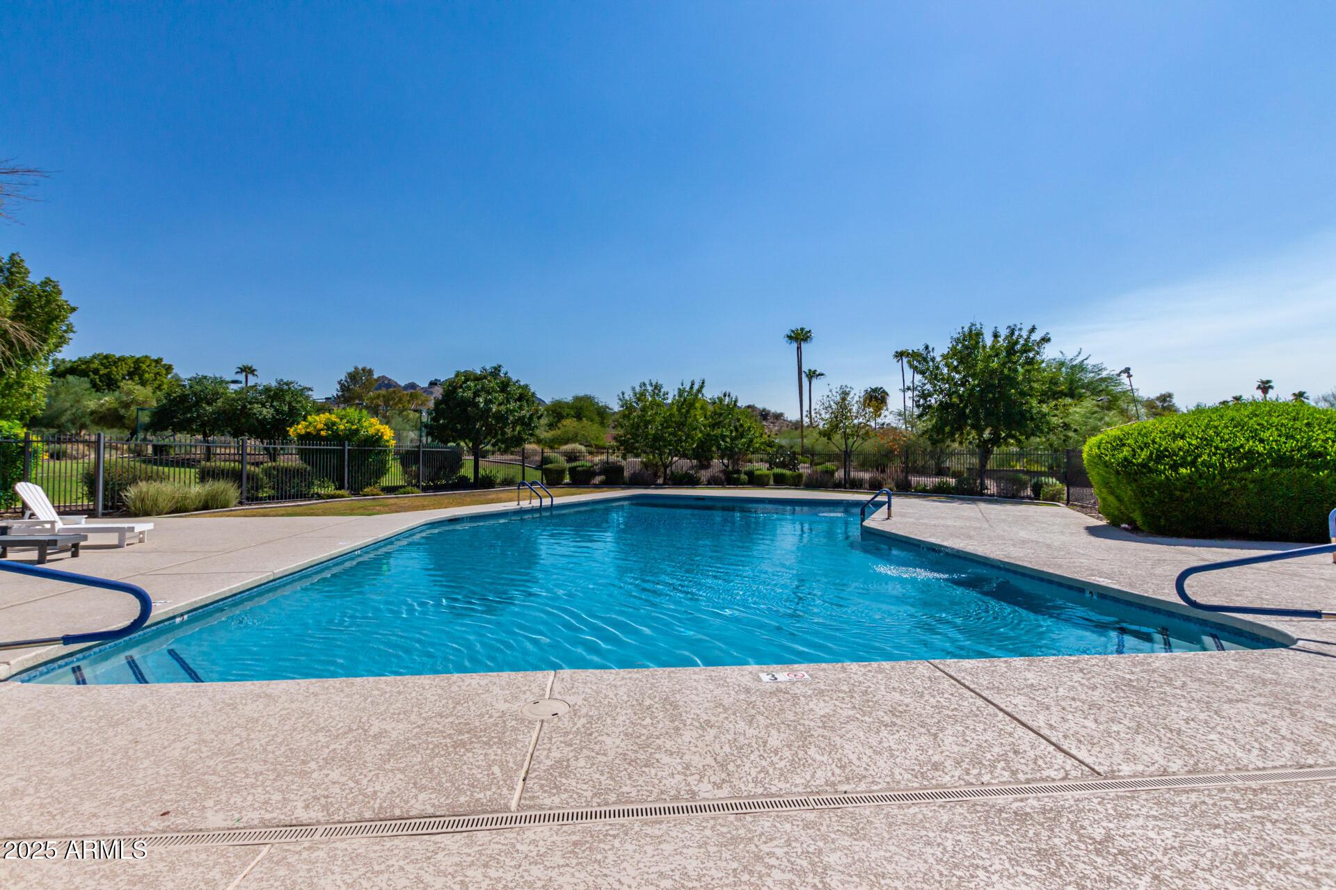 2909 E Las Rocas Drive, Phoenix, AZ, 85028