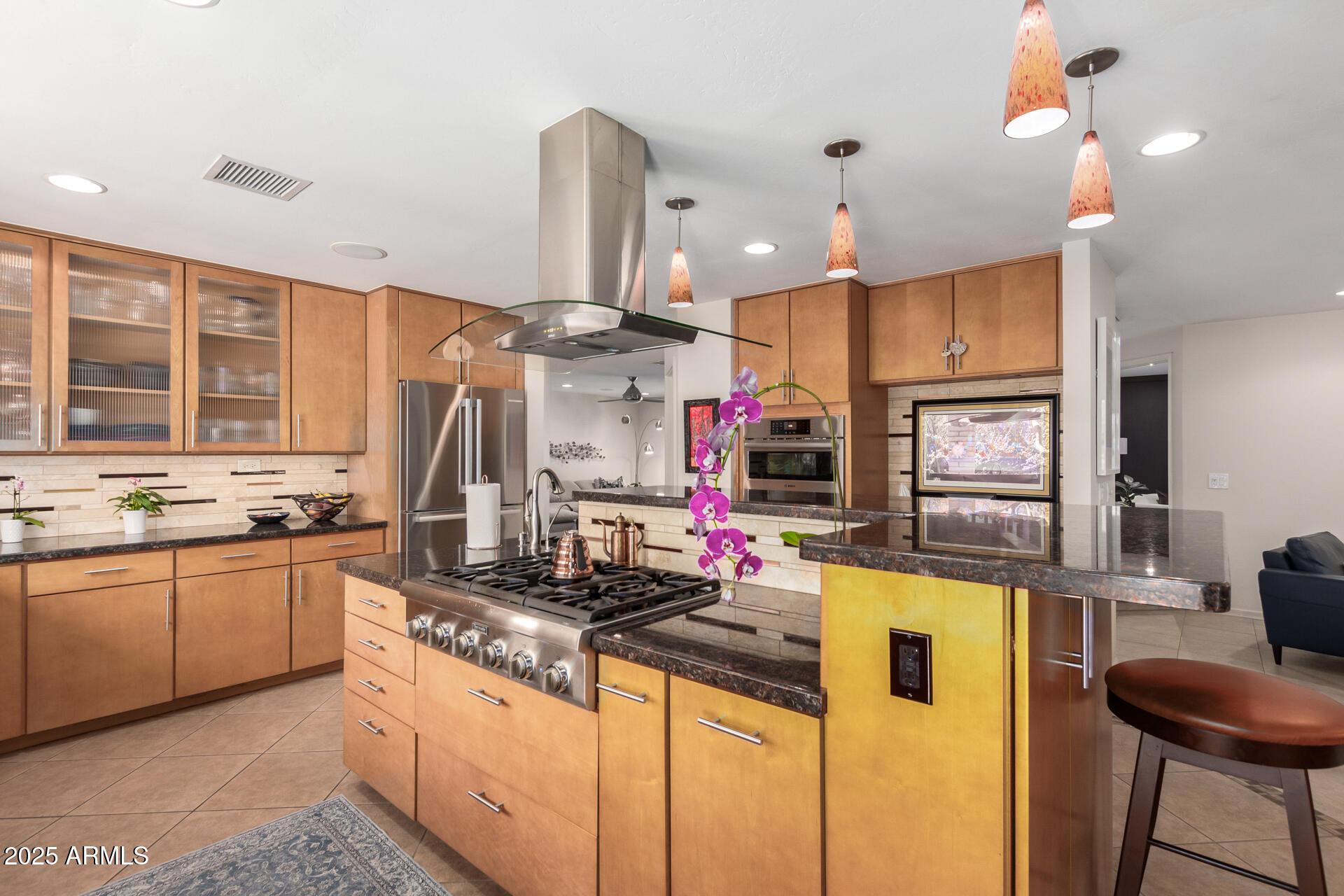 2909 E Las Rocas Drive, Phoenix, AZ, 85028