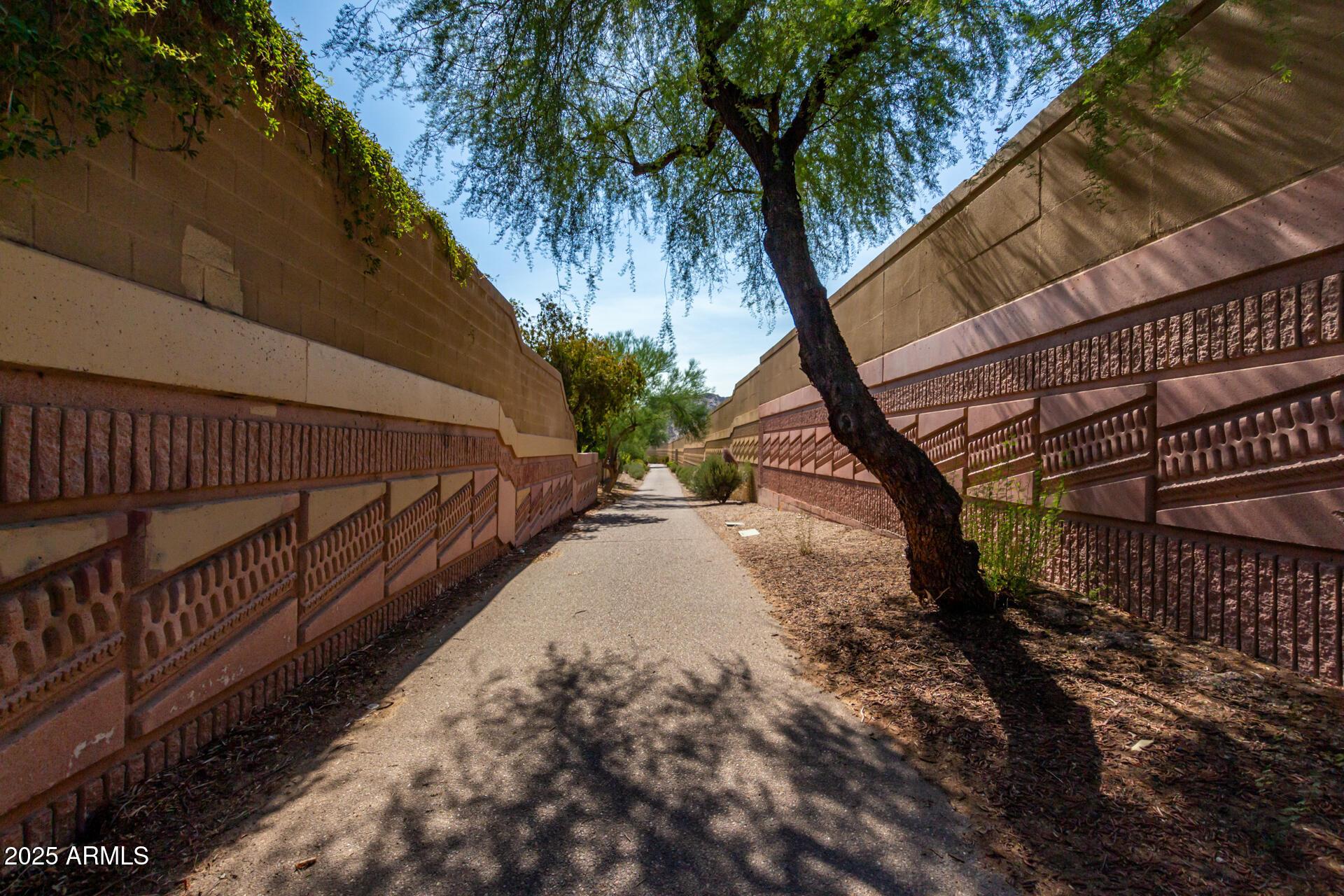 2909 E Las Rocas Drive, Phoenix, AZ, 85028