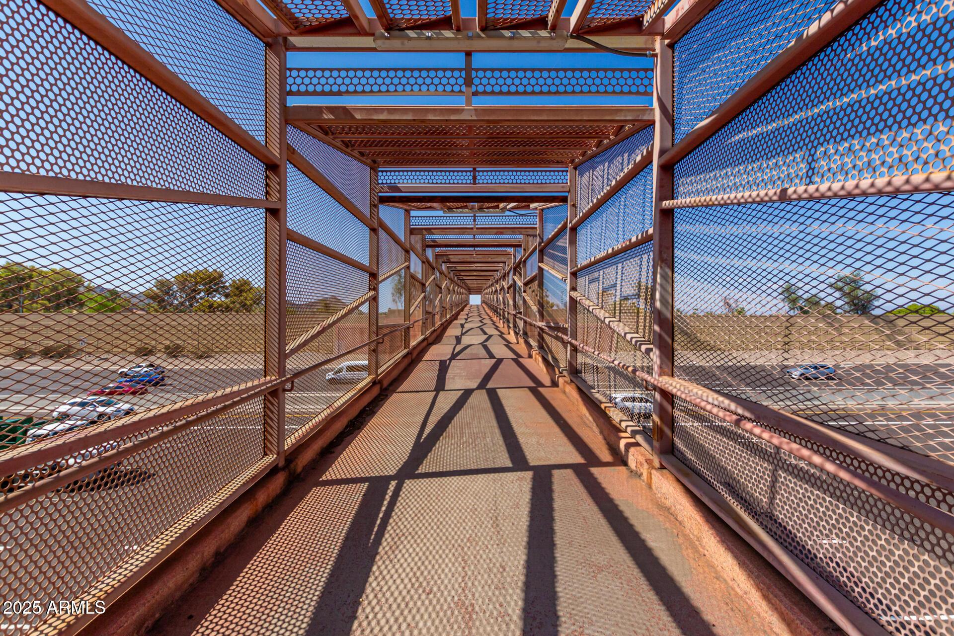 2909 E Las Rocas Drive, Phoenix, AZ, 85028