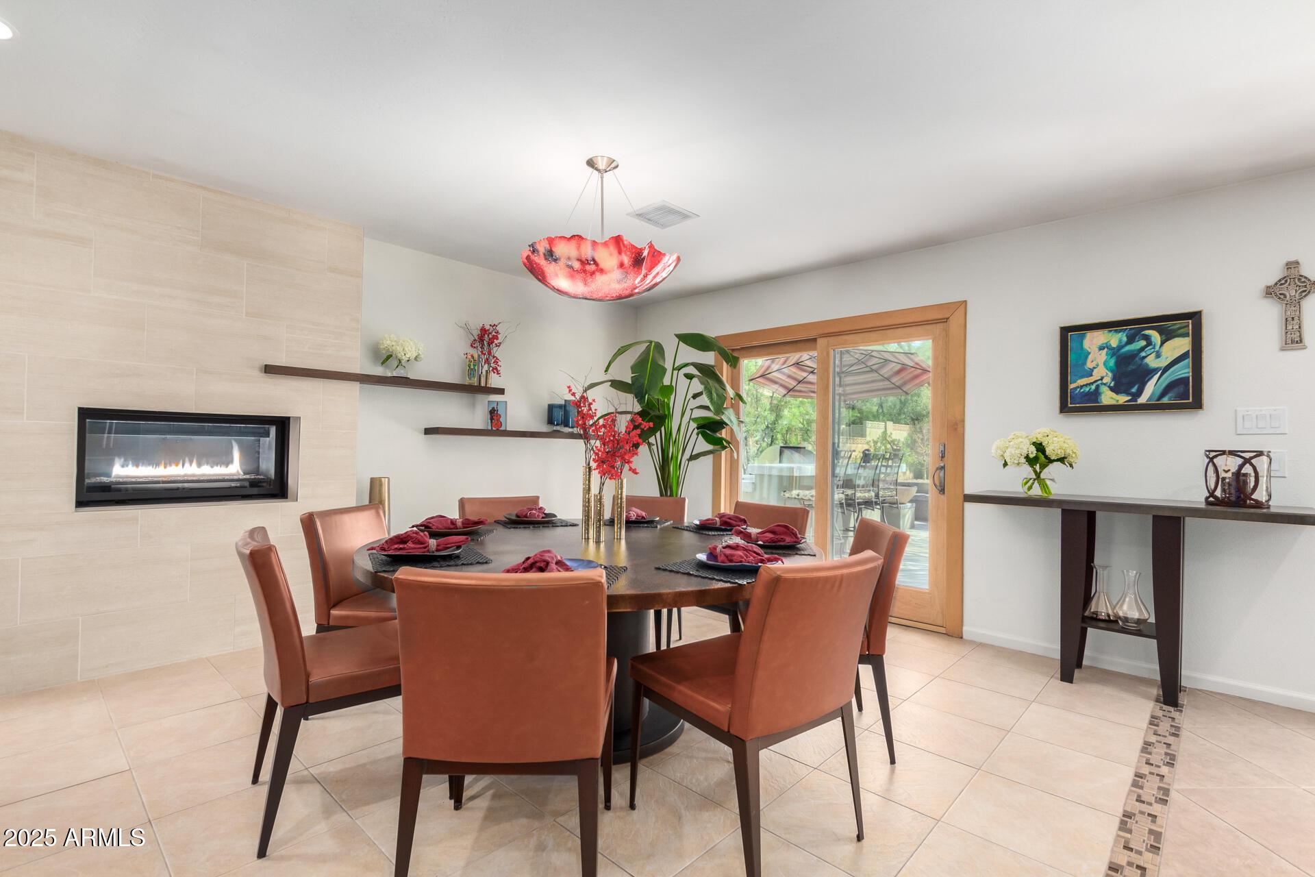 2909 E Las Rocas Drive, Phoenix, AZ, 85028