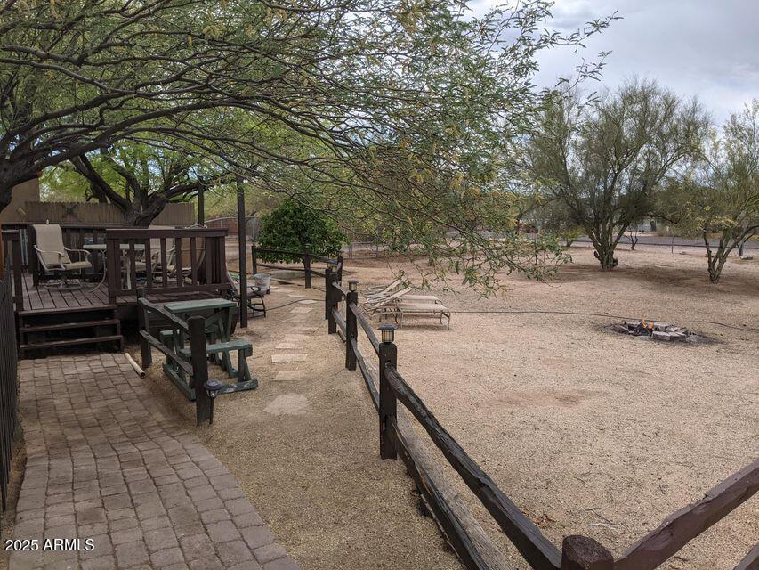 9652 E HAMPTON Avenue UNIT 1, Mesa, AZ, 85209