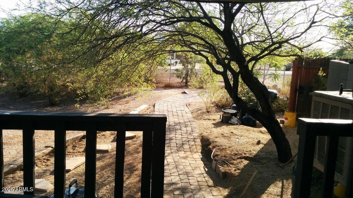 4827 E Mustang Circle, Cave Creek, AZ, 85331