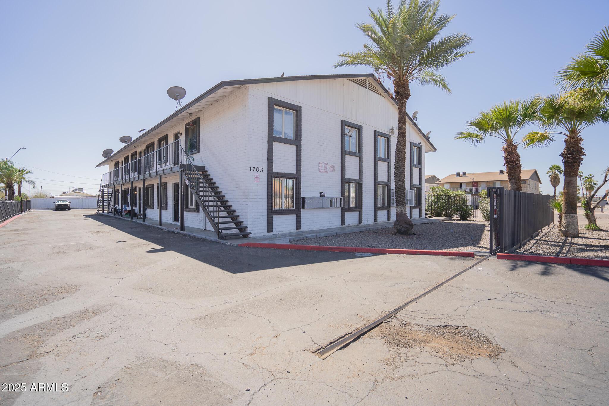 Desert Mountain Luxury Home Tour December 2, 2023