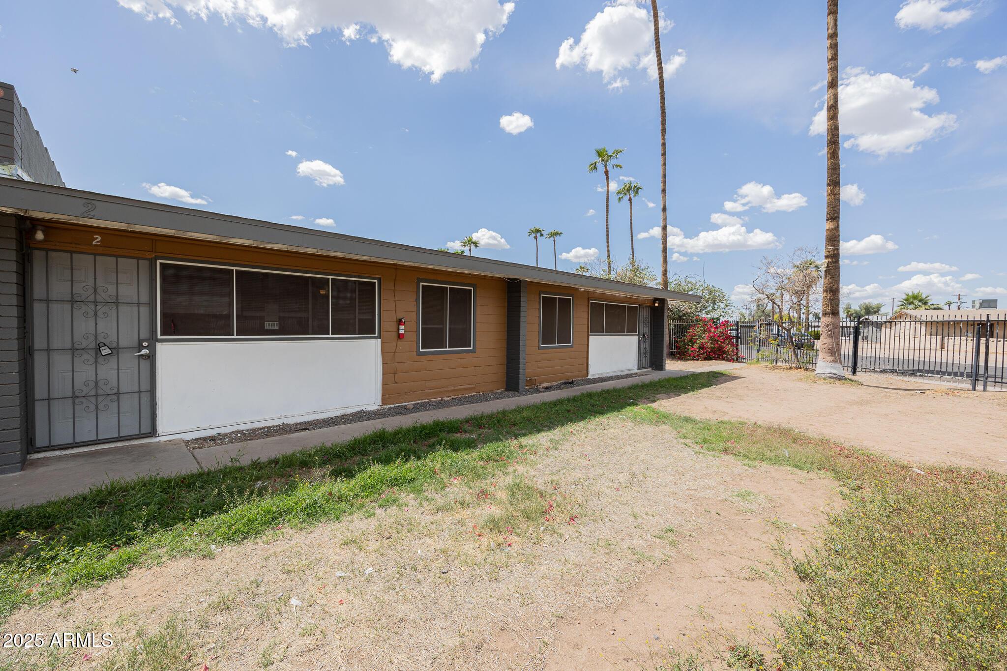 2139 W Devonshire Avenue UNIT 2, Phoenix, AZ, 85015