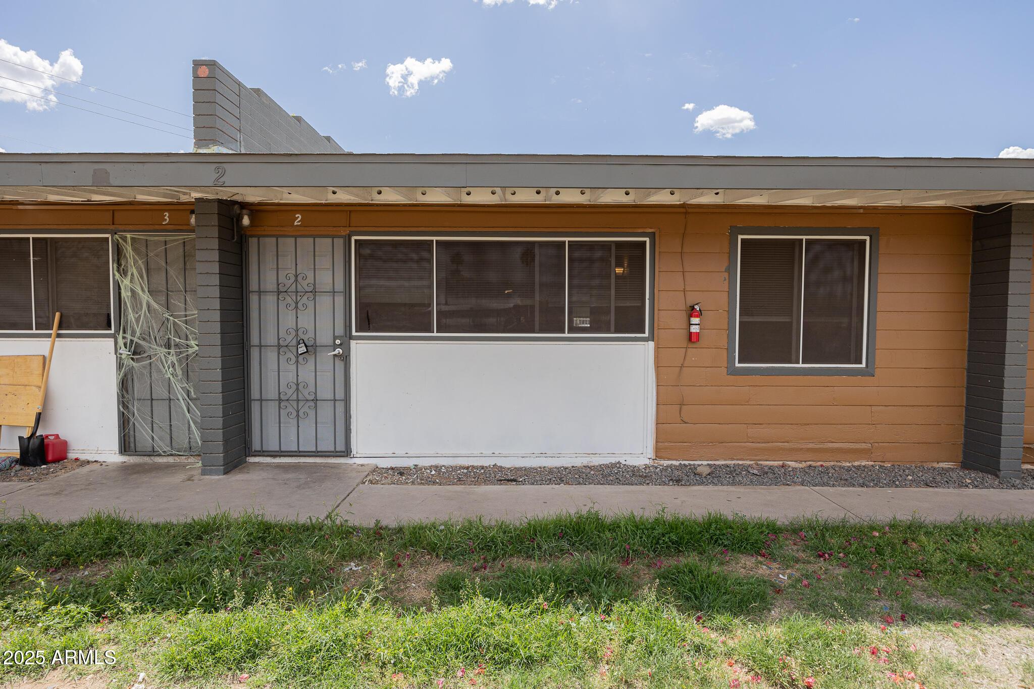 2139 W Devonshire Avenue UNIT 2, Phoenix, AZ, 85015