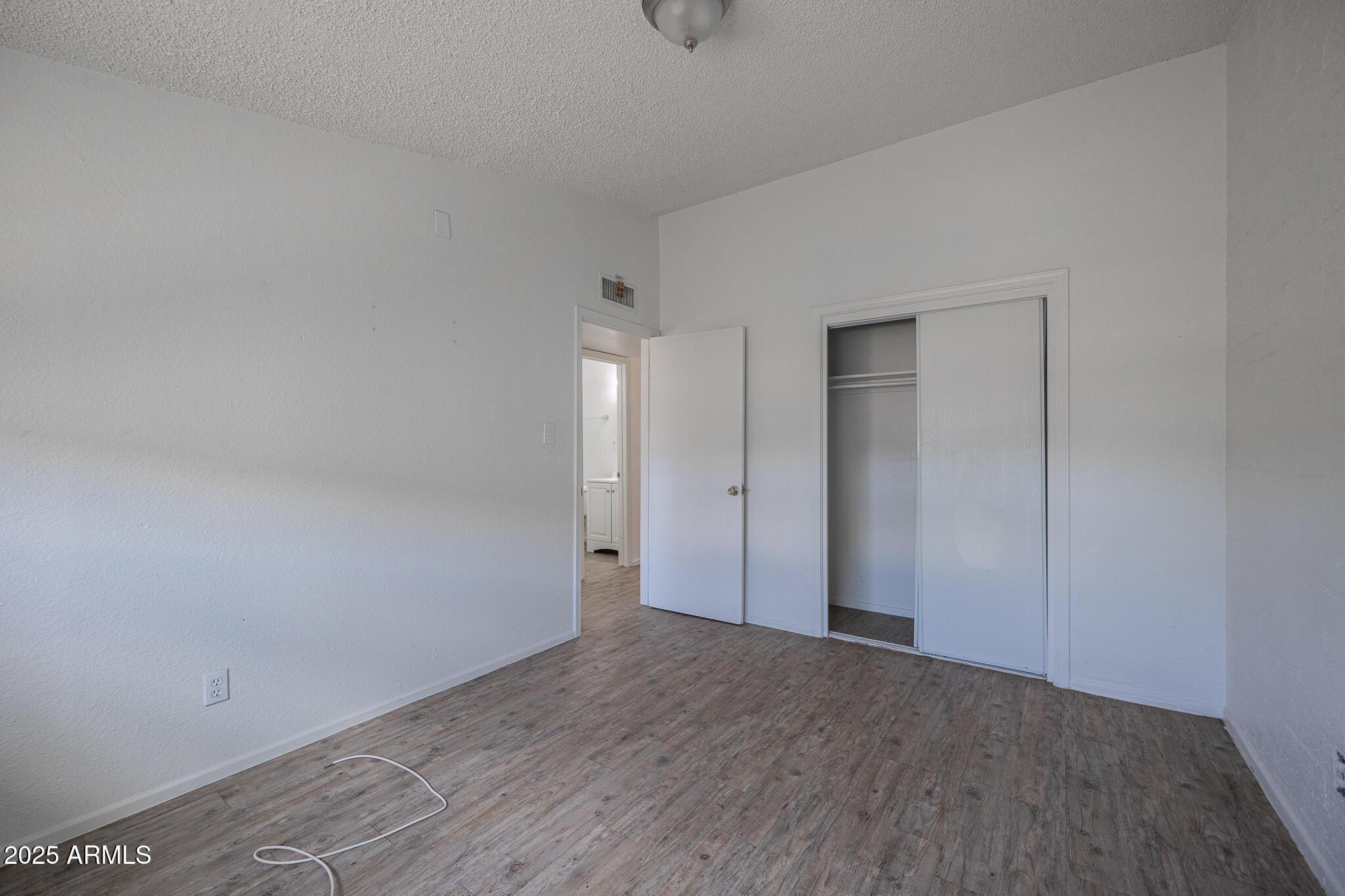 2139 W Devonshire Avenue UNIT 2, Phoenix, AZ, 85015