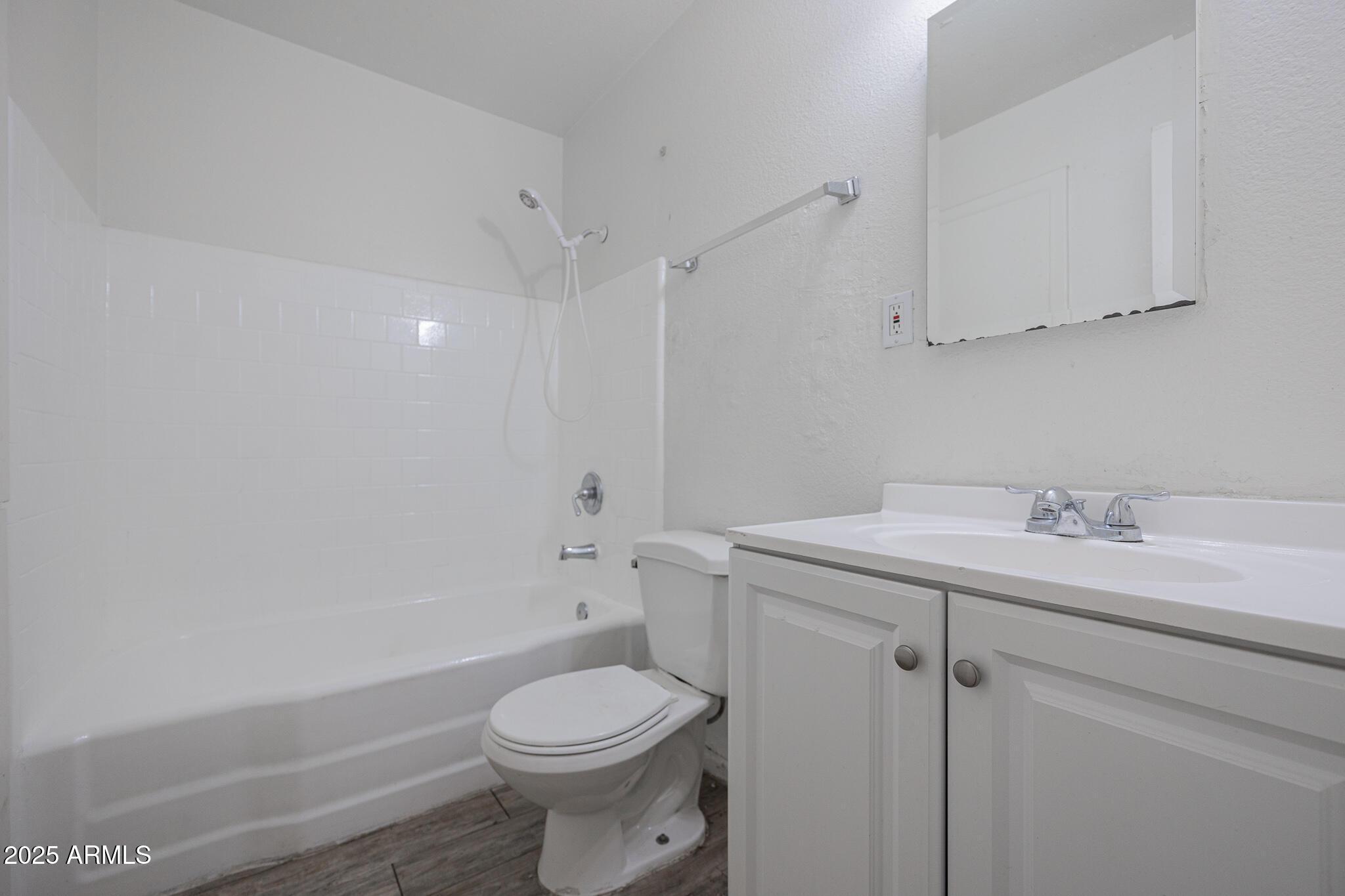 2139 W Devonshire Avenue UNIT 2, Phoenix, AZ, 85015