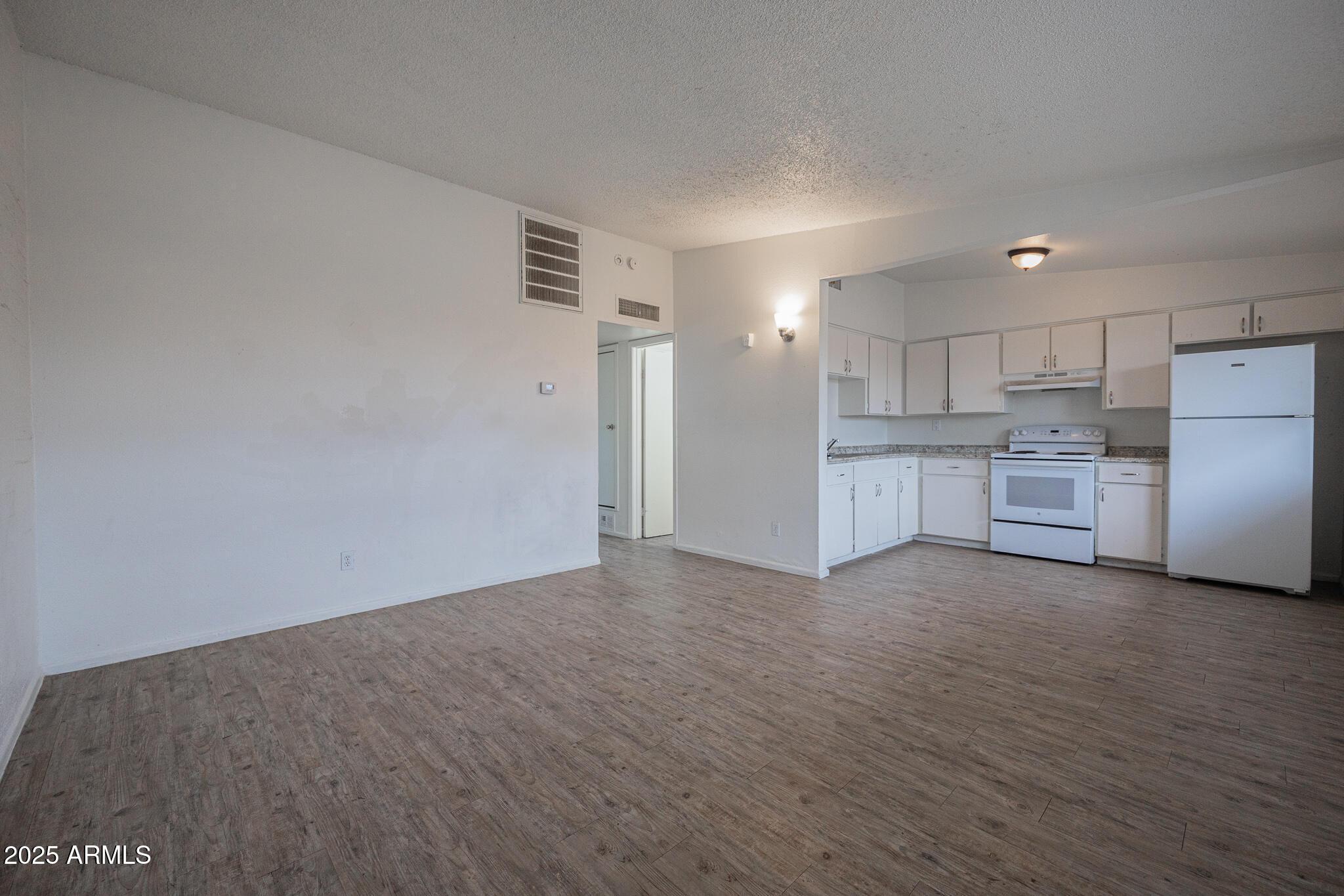 2139 W Devonshire Avenue UNIT 2, Phoenix, AZ, 85015