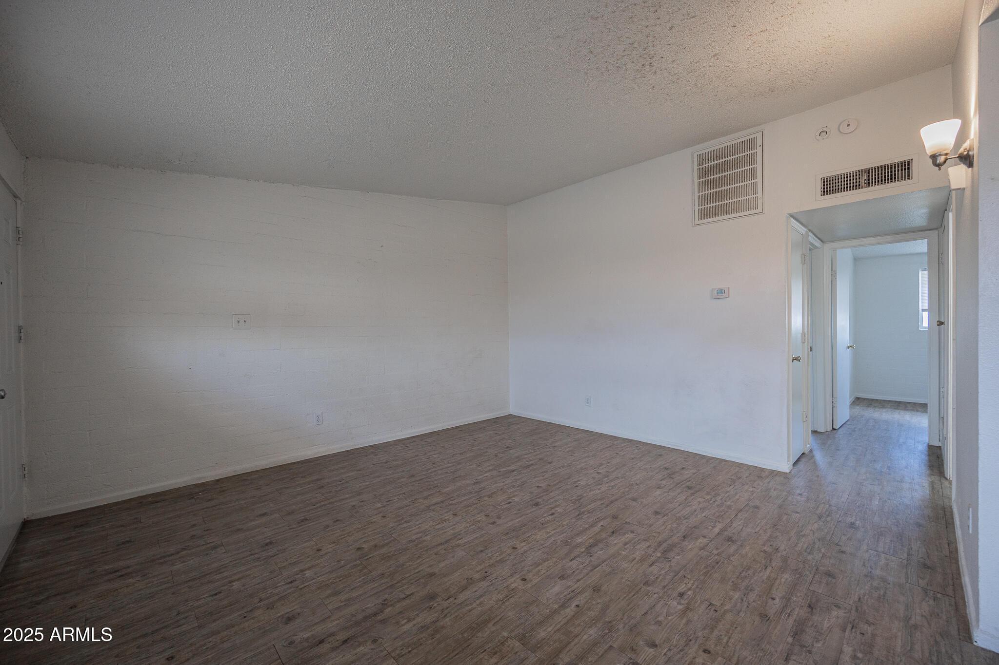 2139 W Devonshire Avenue UNIT 2, Phoenix, AZ, 85015