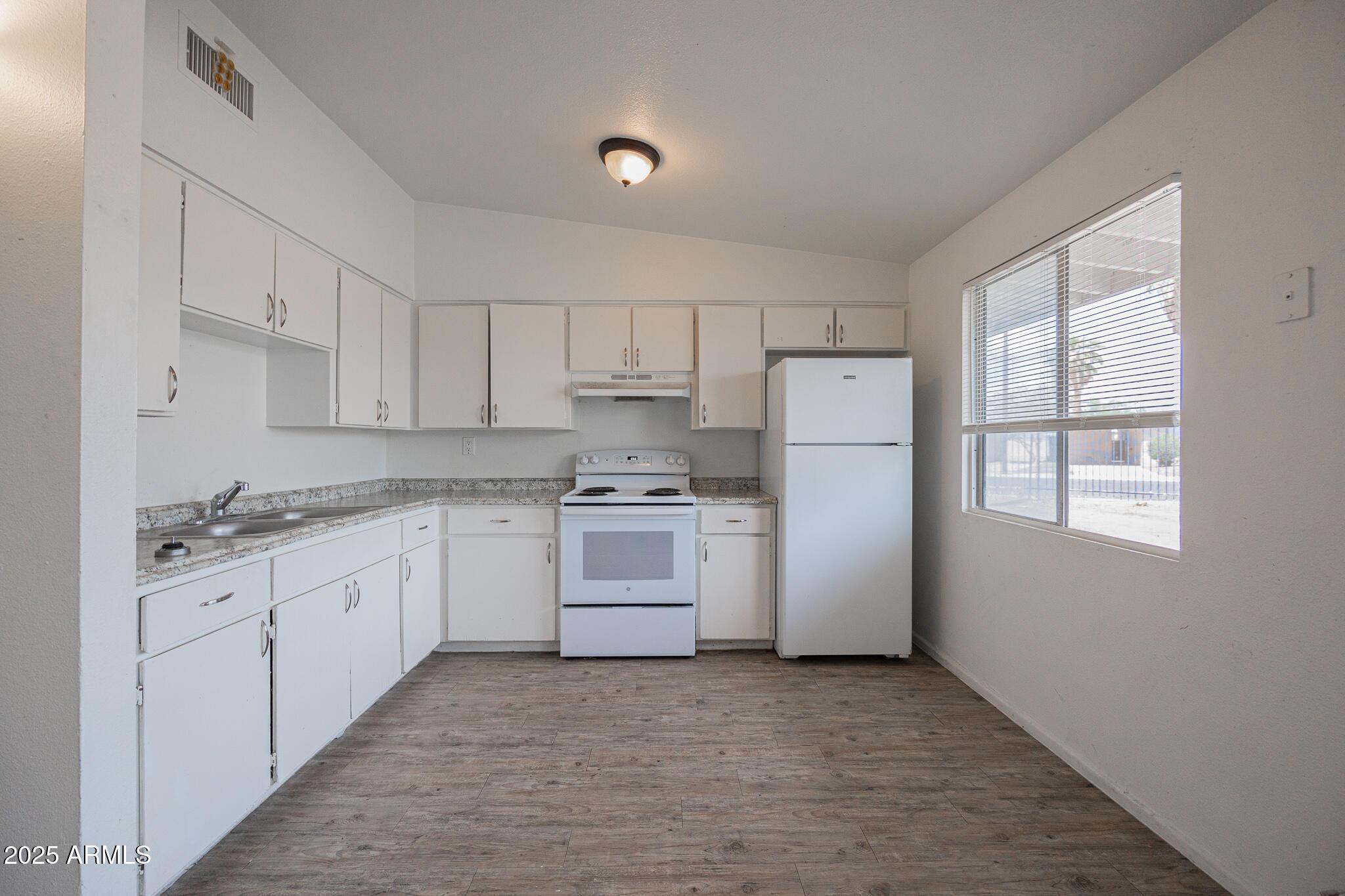 2139 W Devonshire Avenue UNIT 2, Phoenix, AZ, 85015