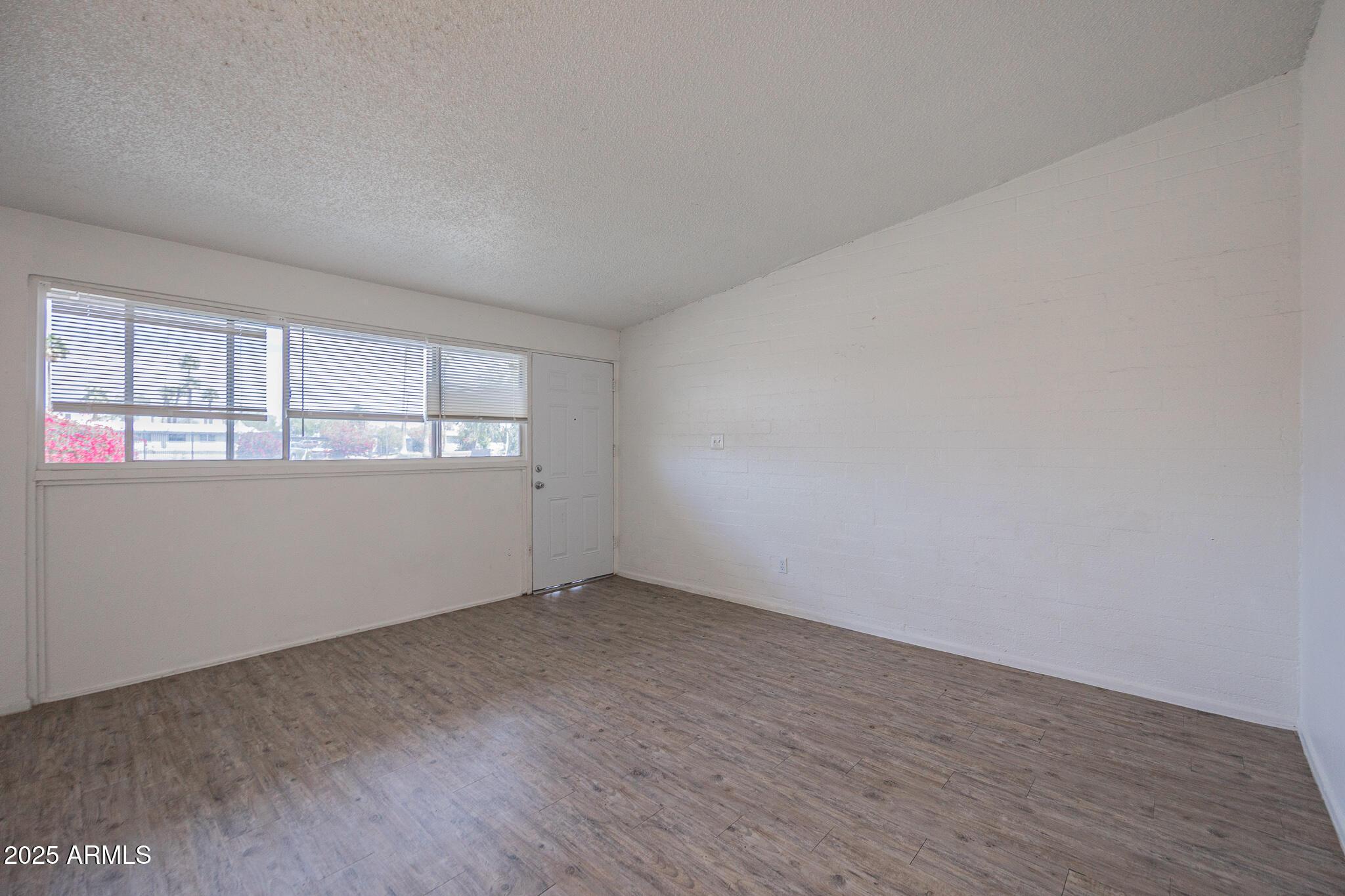 2139 W Devonshire Avenue UNIT 2, Phoenix, AZ, 85015