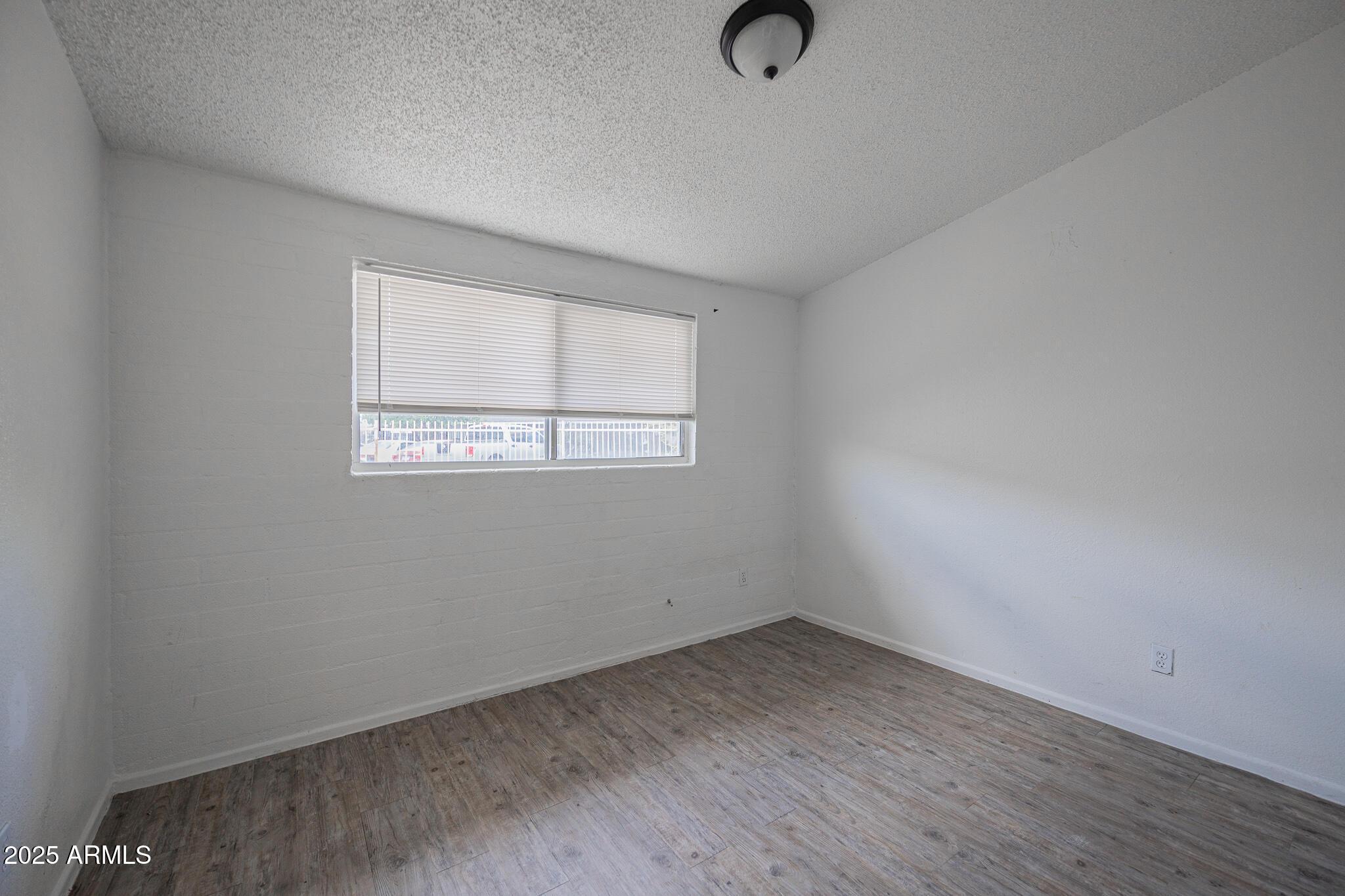 2139 W Devonshire Avenue UNIT 2, Phoenix, AZ, 85015