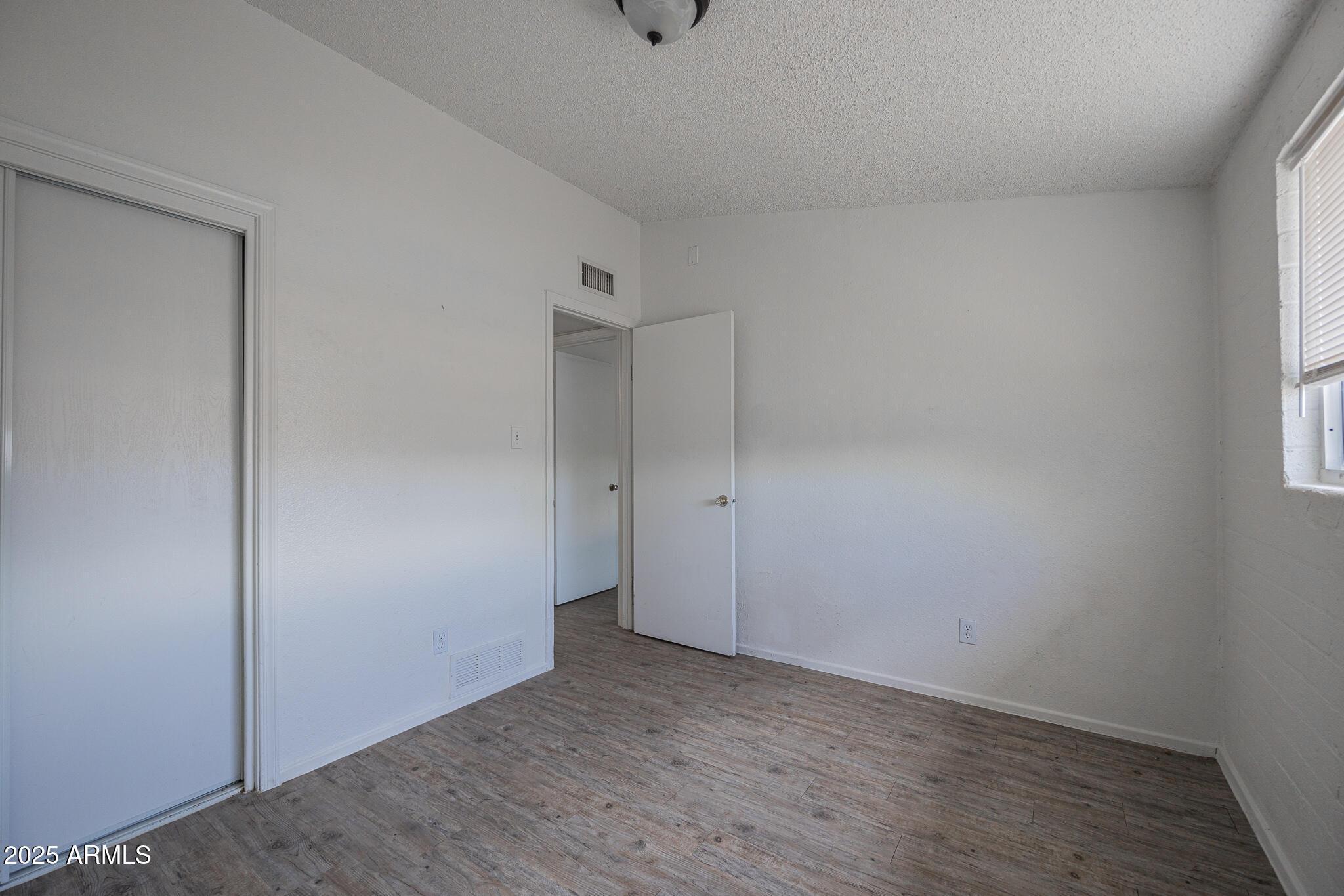 2139 W Devonshire Avenue UNIT 2, Phoenix, AZ, 85015