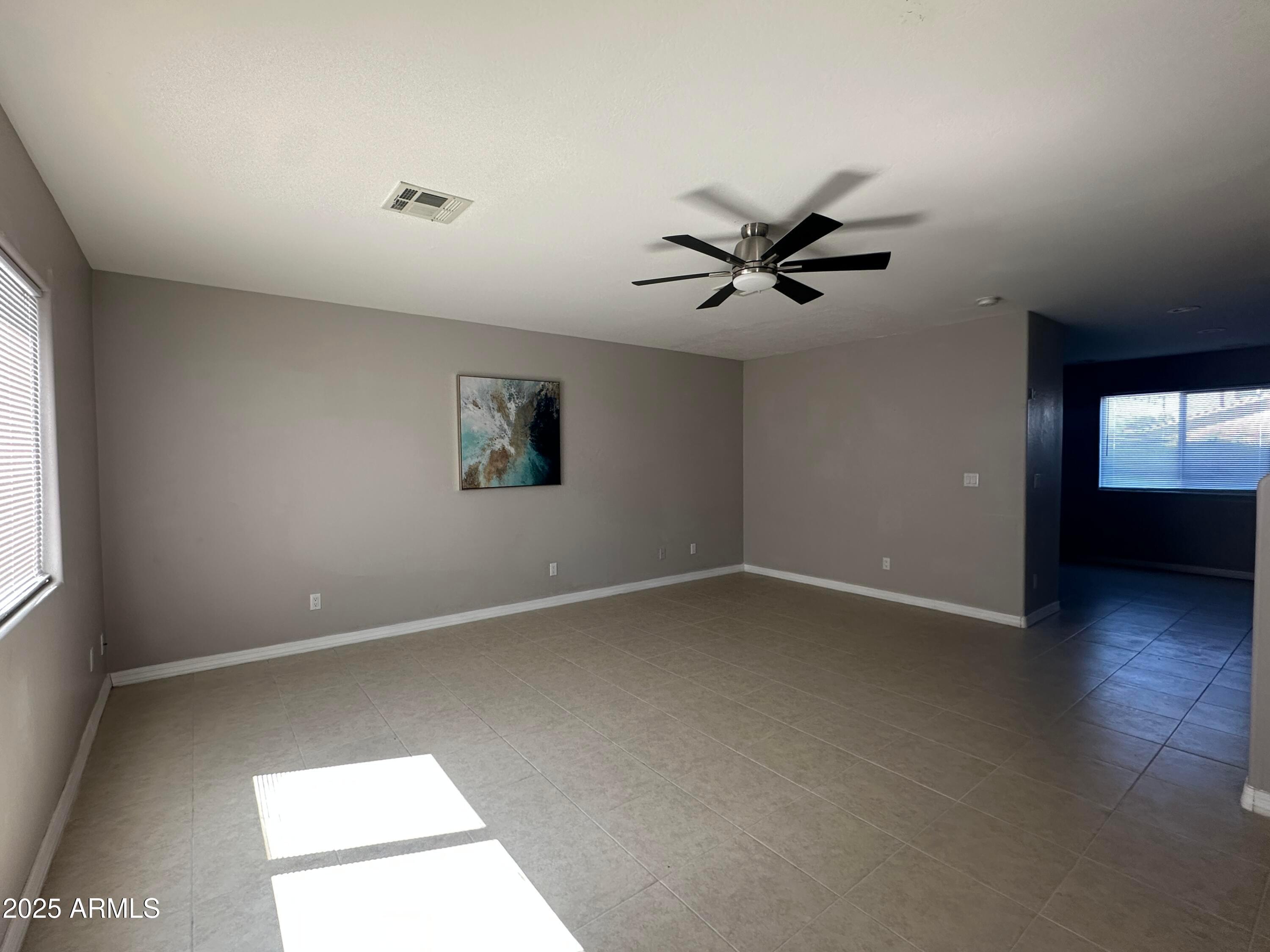 1714 S 5th Street, Phoenix, AZ, 85004