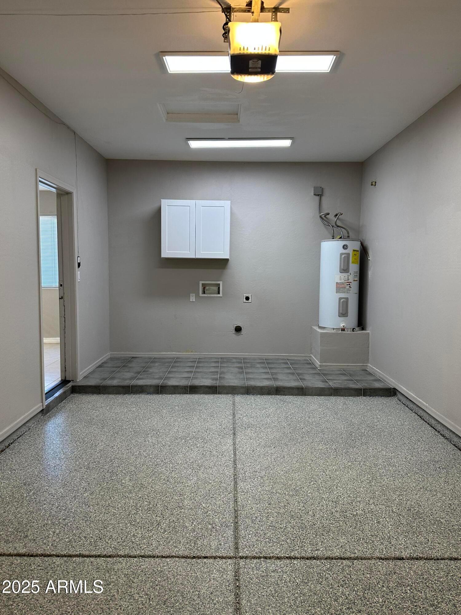 1714 S 5th Street, Phoenix, AZ, 85004