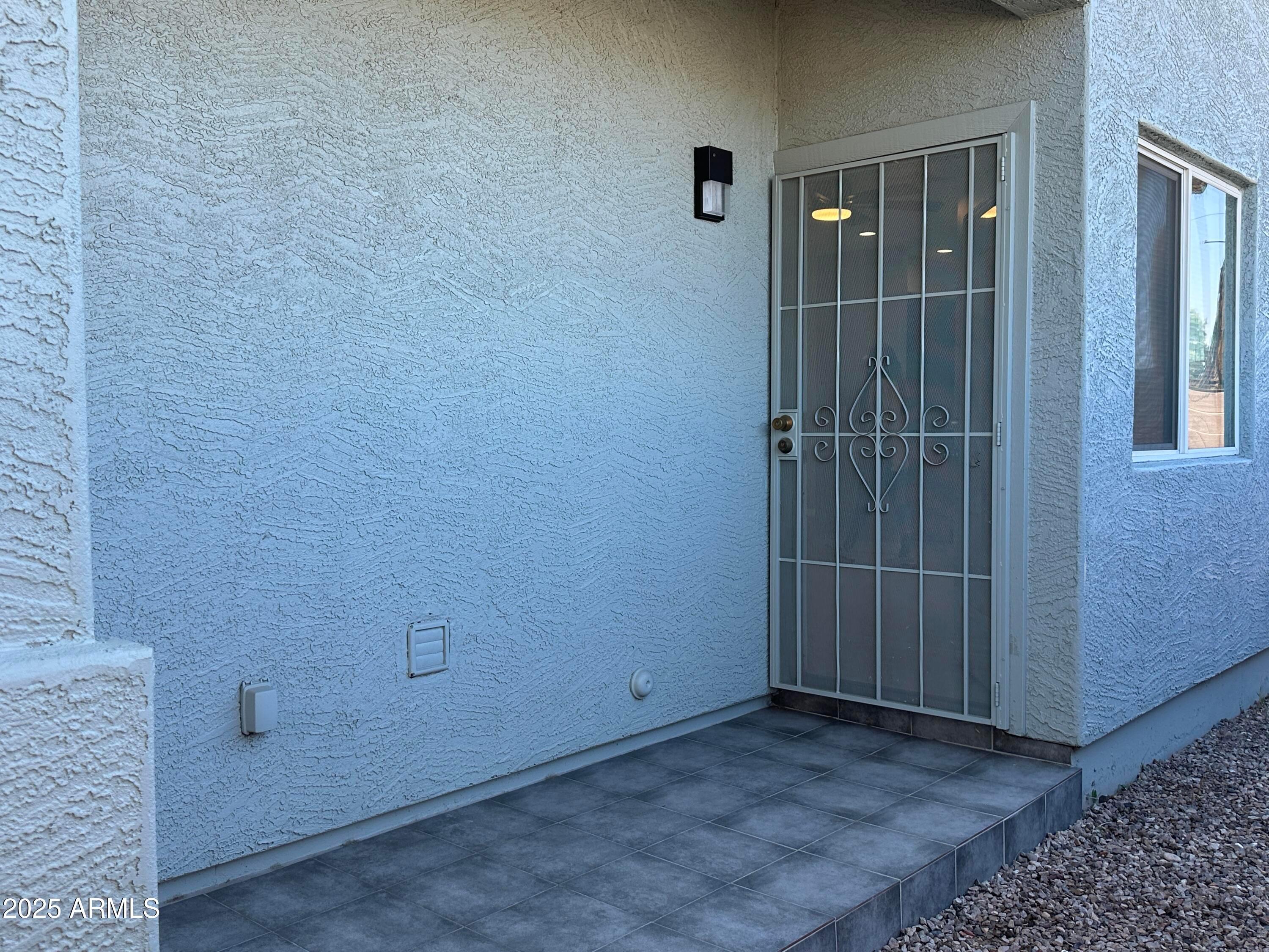 1714 S 5th Street, Phoenix, AZ, 85004
