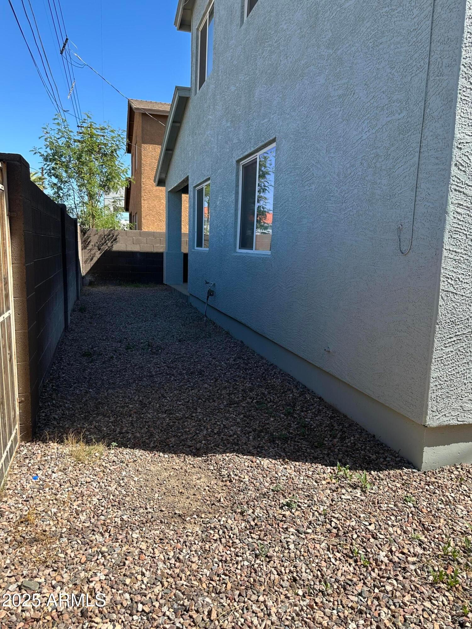 1714 S 5th Street, Phoenix, AZ, 85004