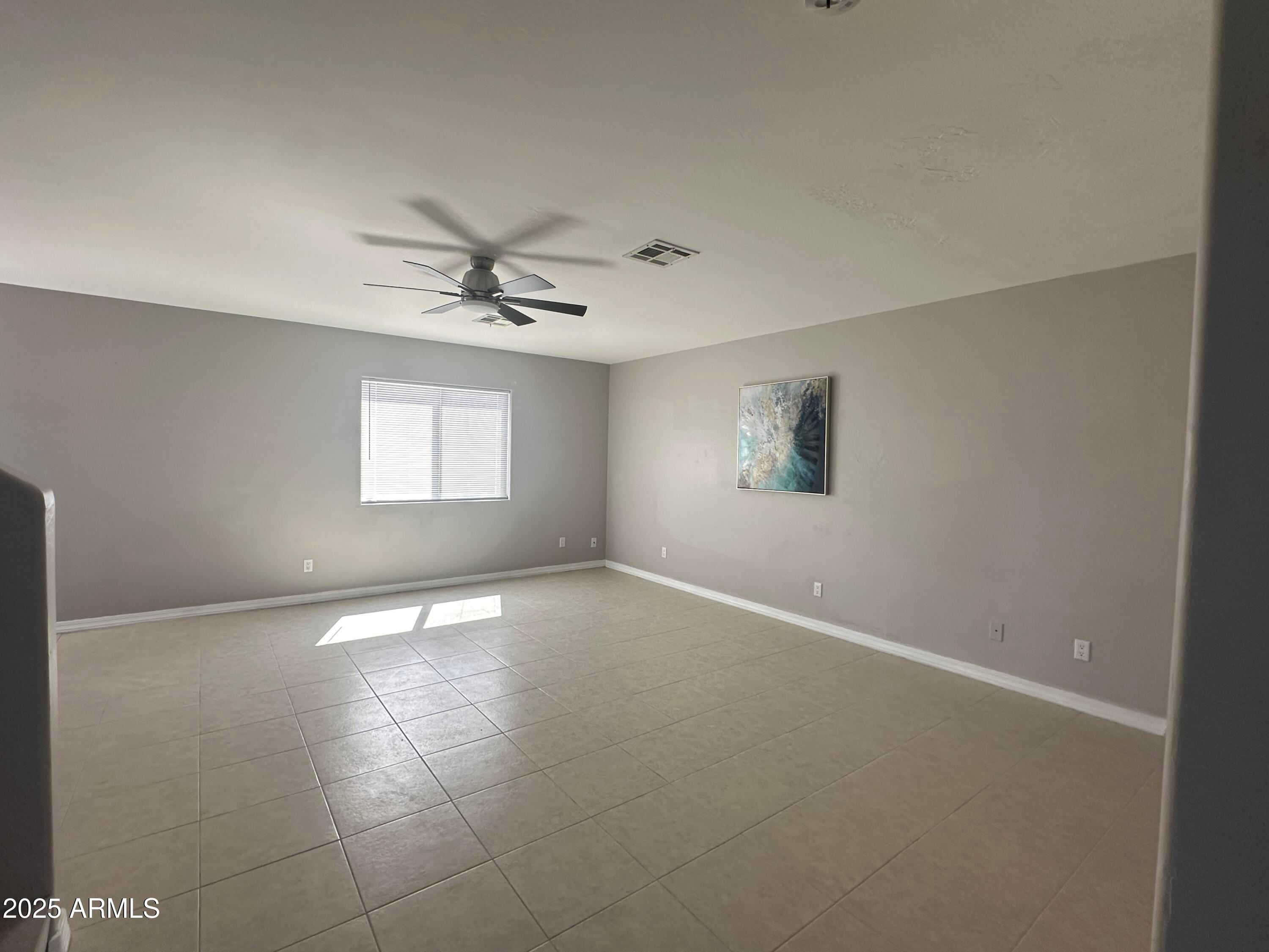 1714 S 5th Street, Phoenix, AZ, 85004