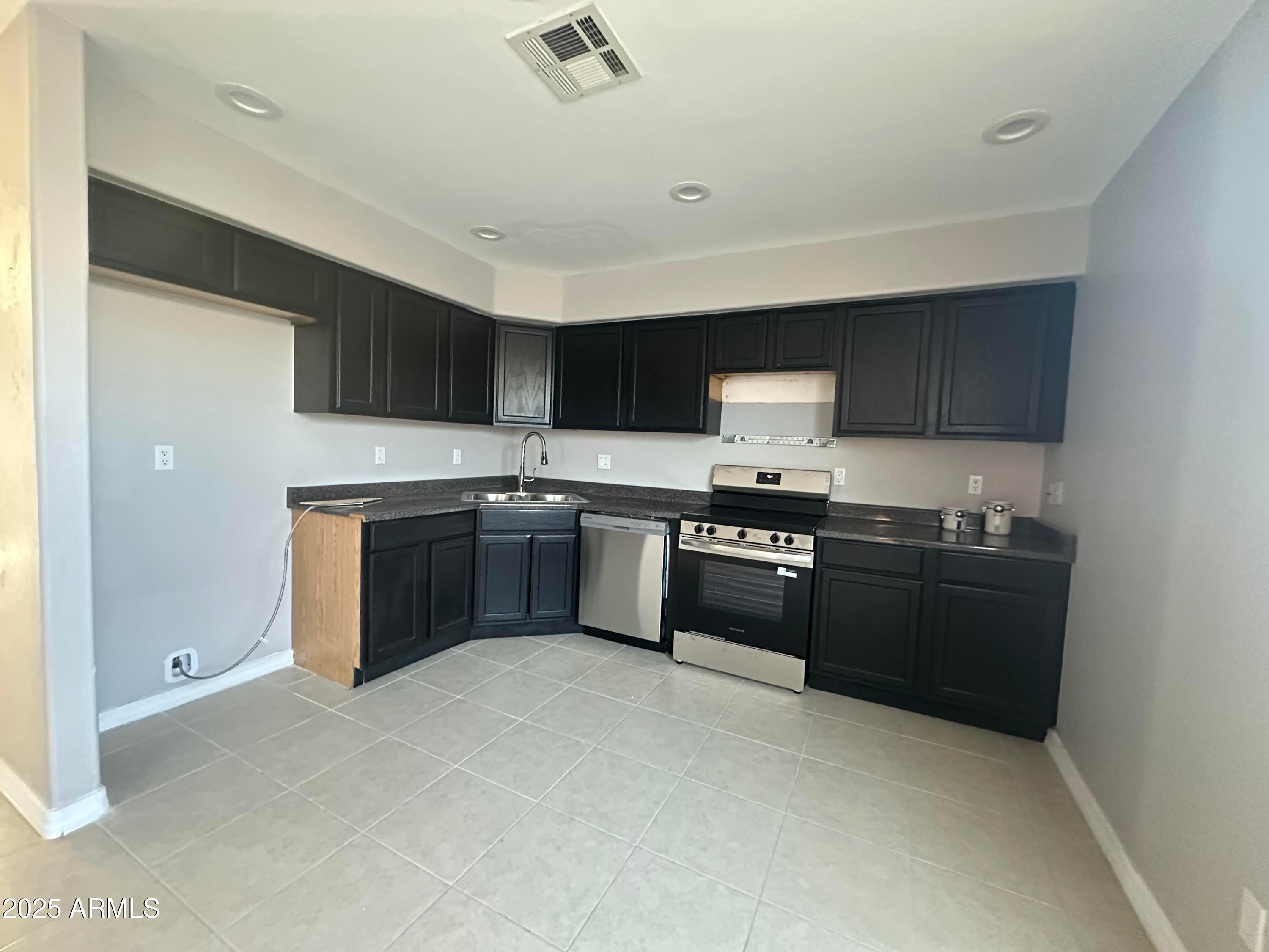 1714 S 5th Street, Phoenix, AZ, 85004