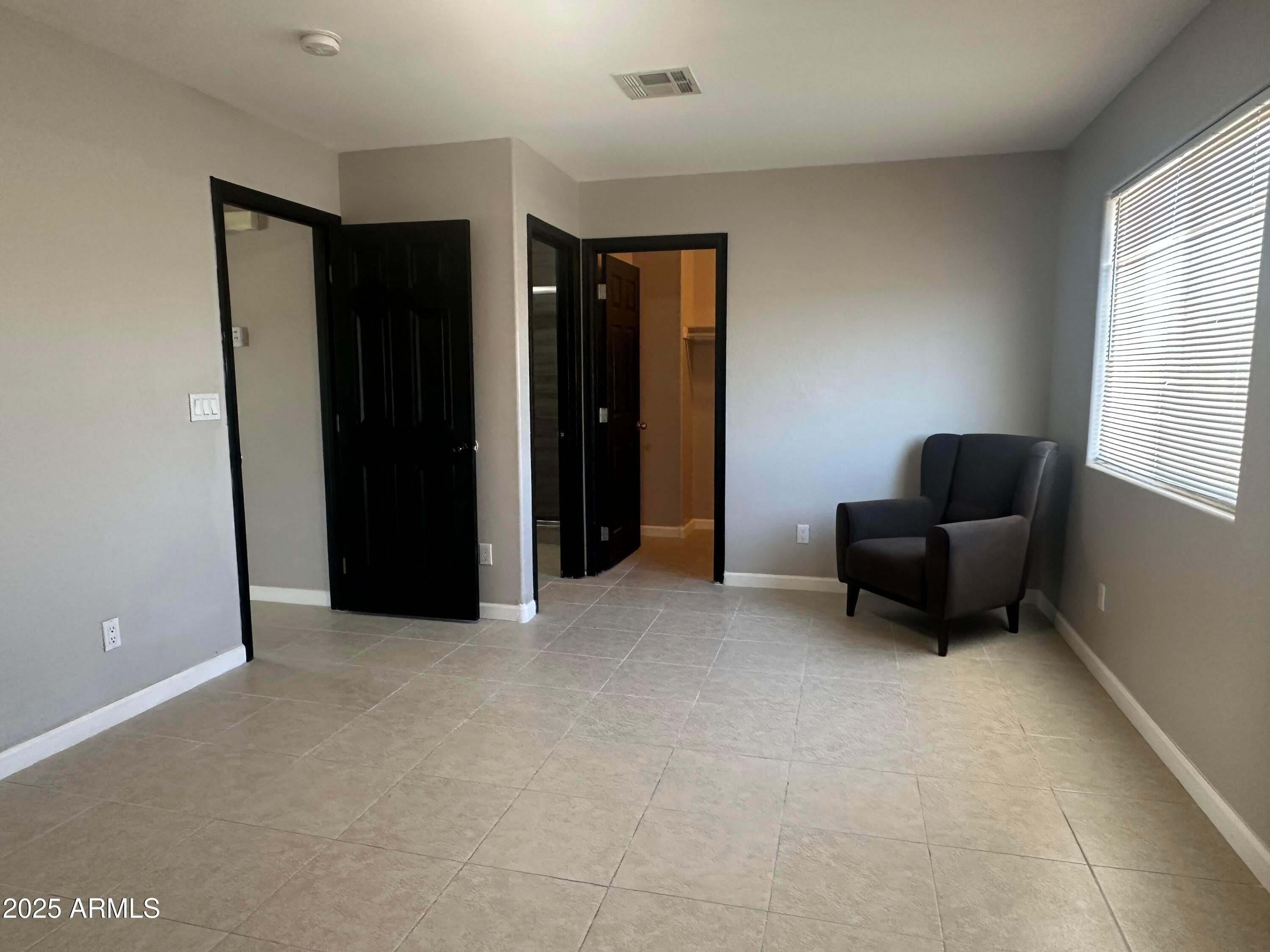 1714 S 5th Street, Phoenix, AZ, 85004