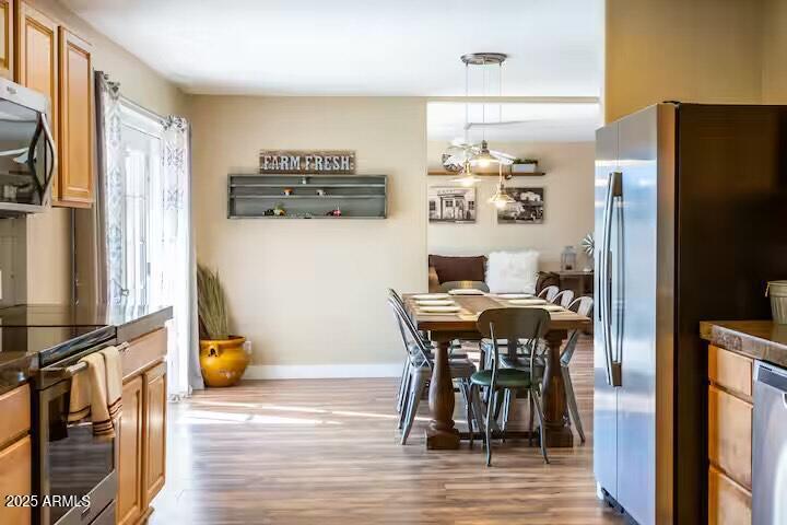 8447 E Sheridan Street, Scottsdale, AZ, 85257