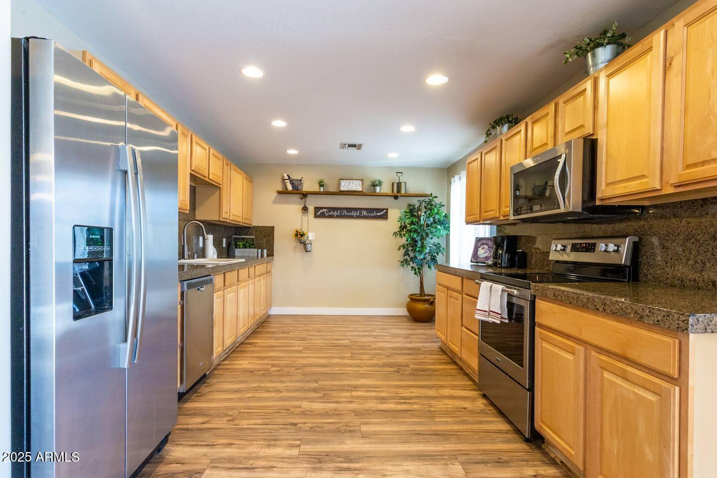 8447 E Sheridan Street, Scottsdale, AZ, 85257