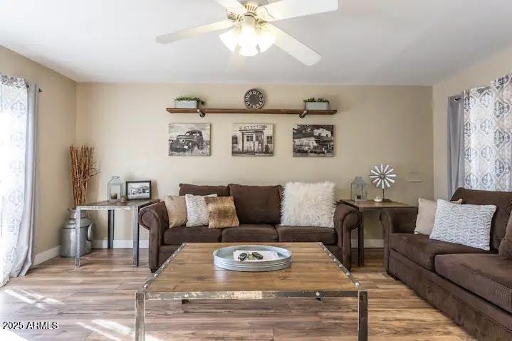 8447 E Sheridan Street, Scottsdale, AZ, 85257