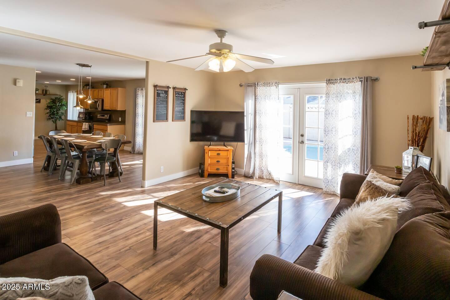 8447 E Sheridan Street, Scottsdale, AZ, 85257