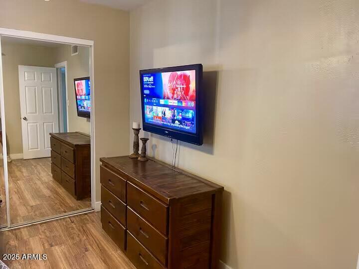 8447 E Sheridan Street, Scottsdale, AZ, 85257