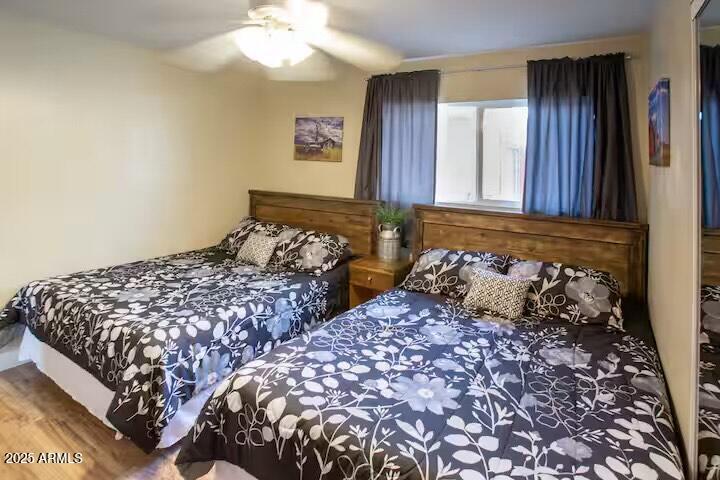 8447 E Sheridan Street, Scottsdale, AZ, 85257