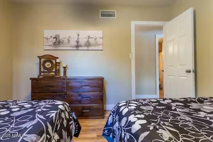 8447 E Sheridan Street, Scottsdale, AZ, 85257