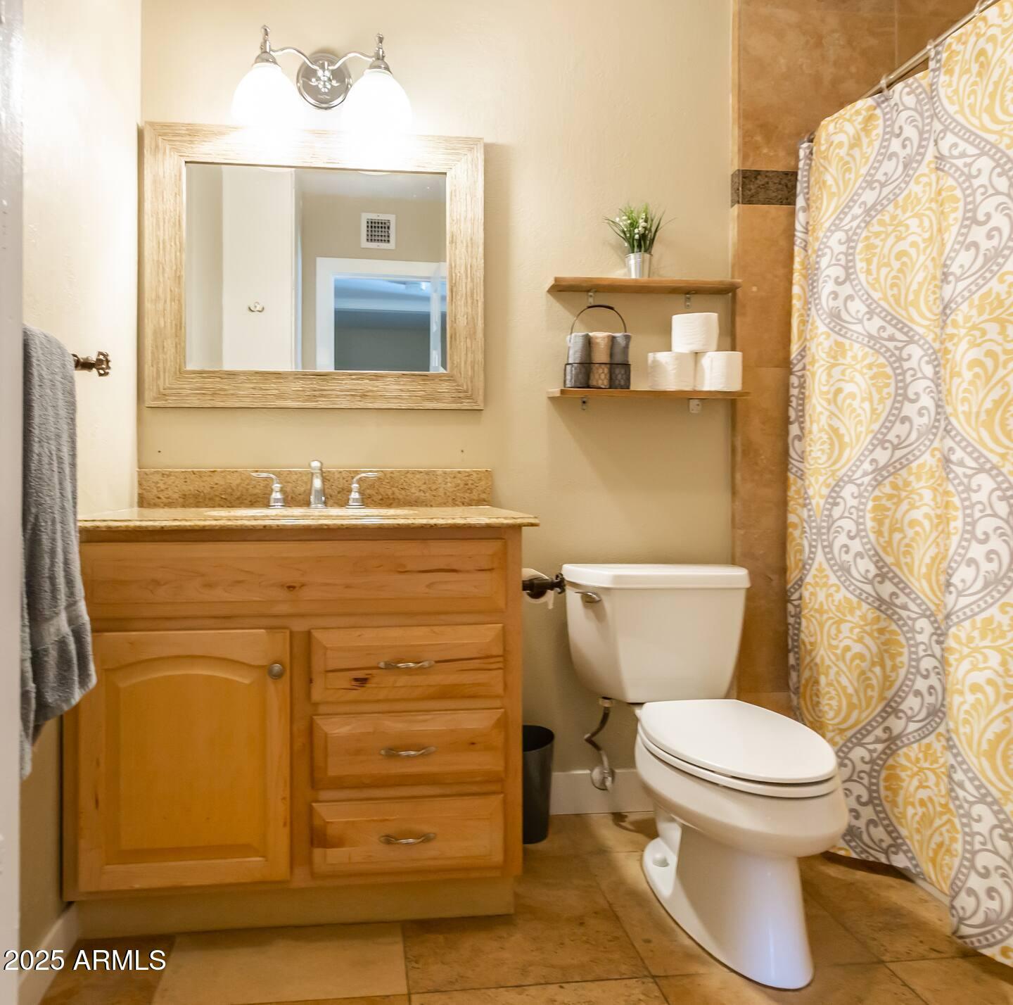 8447 E Sheridan Street, Scottsdale, AZ, 85257