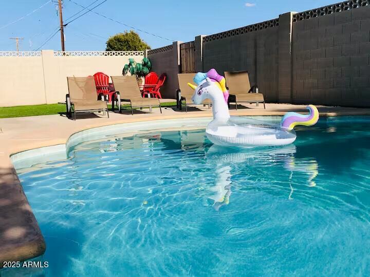 8447 E Sheridan Street, Scottsdale, AZ, 85257