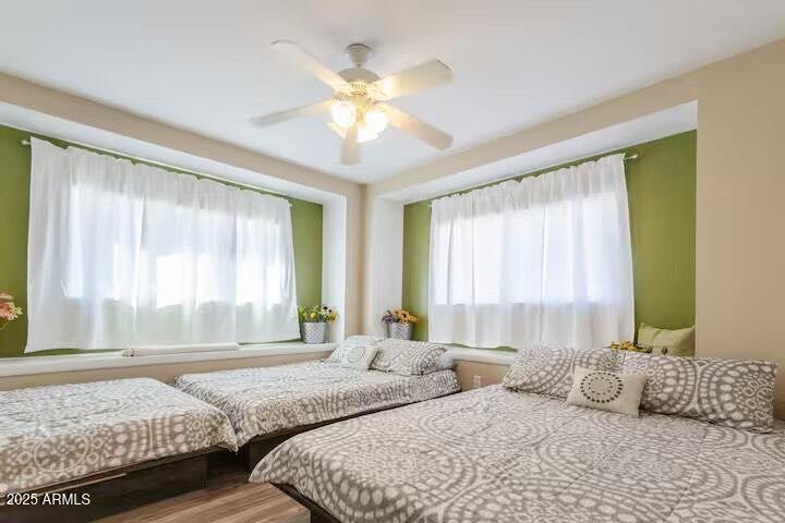 8447 E Sheridan Street, Scottsdale, AZ, 85257