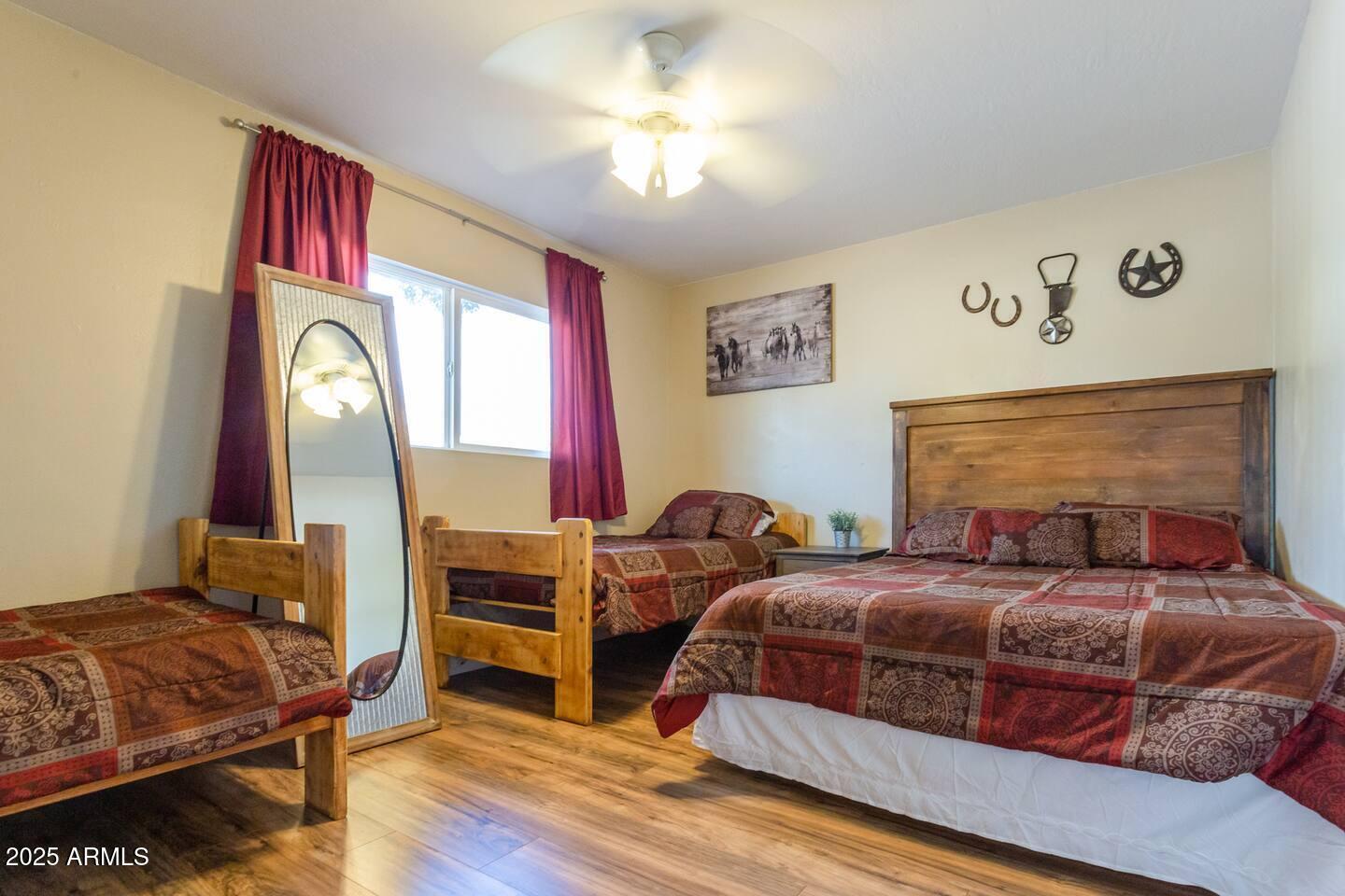 8447 E Sheridan Street, Scottsdale, AZ, 85257