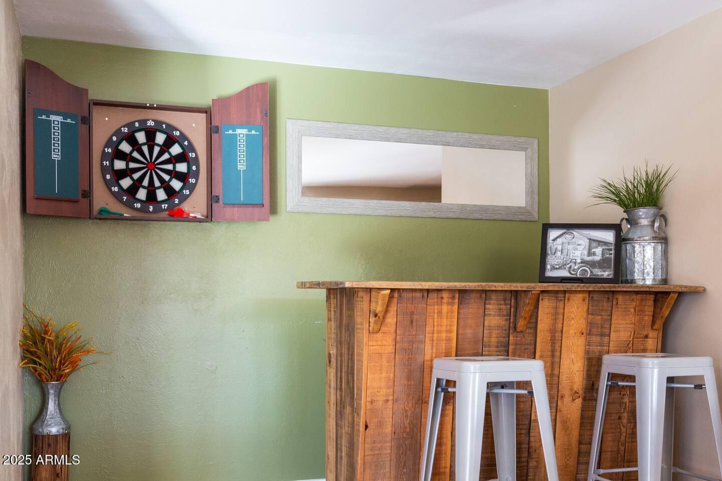 8447 E Sheridan Street, Scottsdale, AZ, 85257