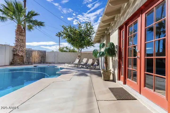 8447 E Sheridan Street, Scottsdale, AZ, 85257