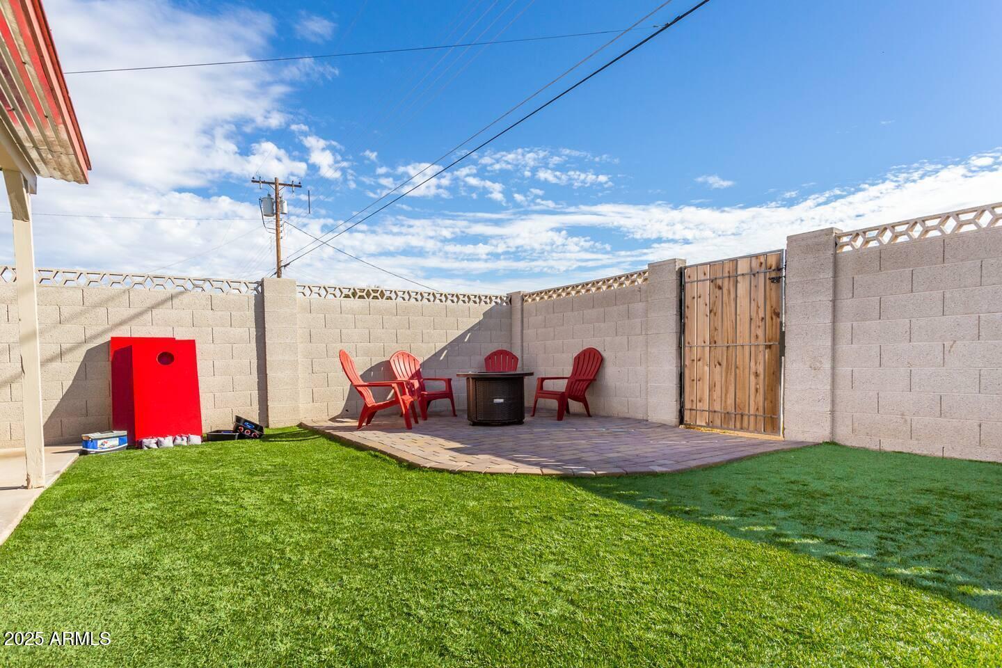 8447 E Sheridan Street, Scottsdale, AZ, 85257